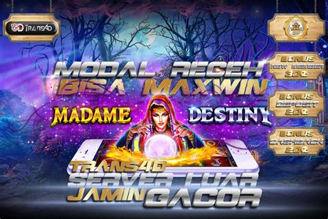 mokaslot rtp|Mokaslot : Main Slot Mudah Maxwin.